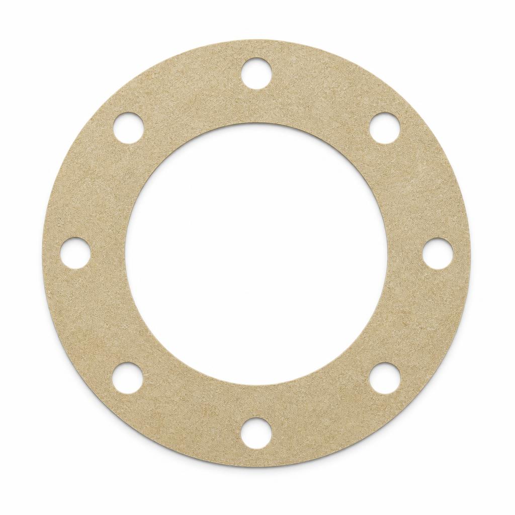 Non-Asbestos Gasket