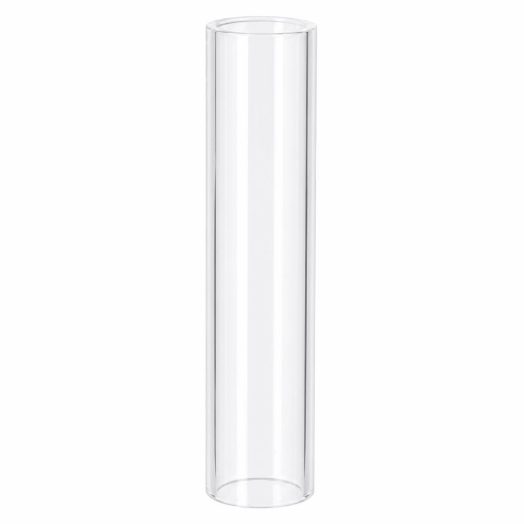 Polycarbonate Clear Sight Tubing