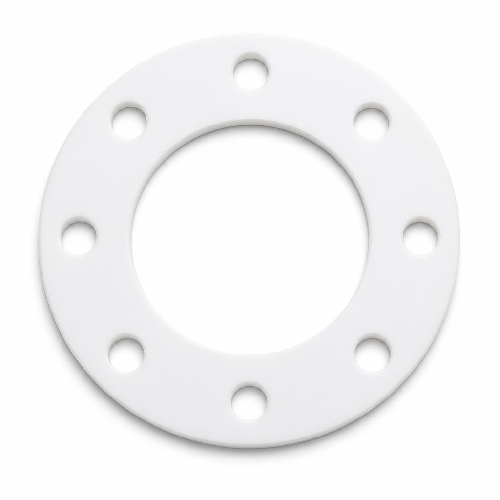 PTFE Teflon Gasket