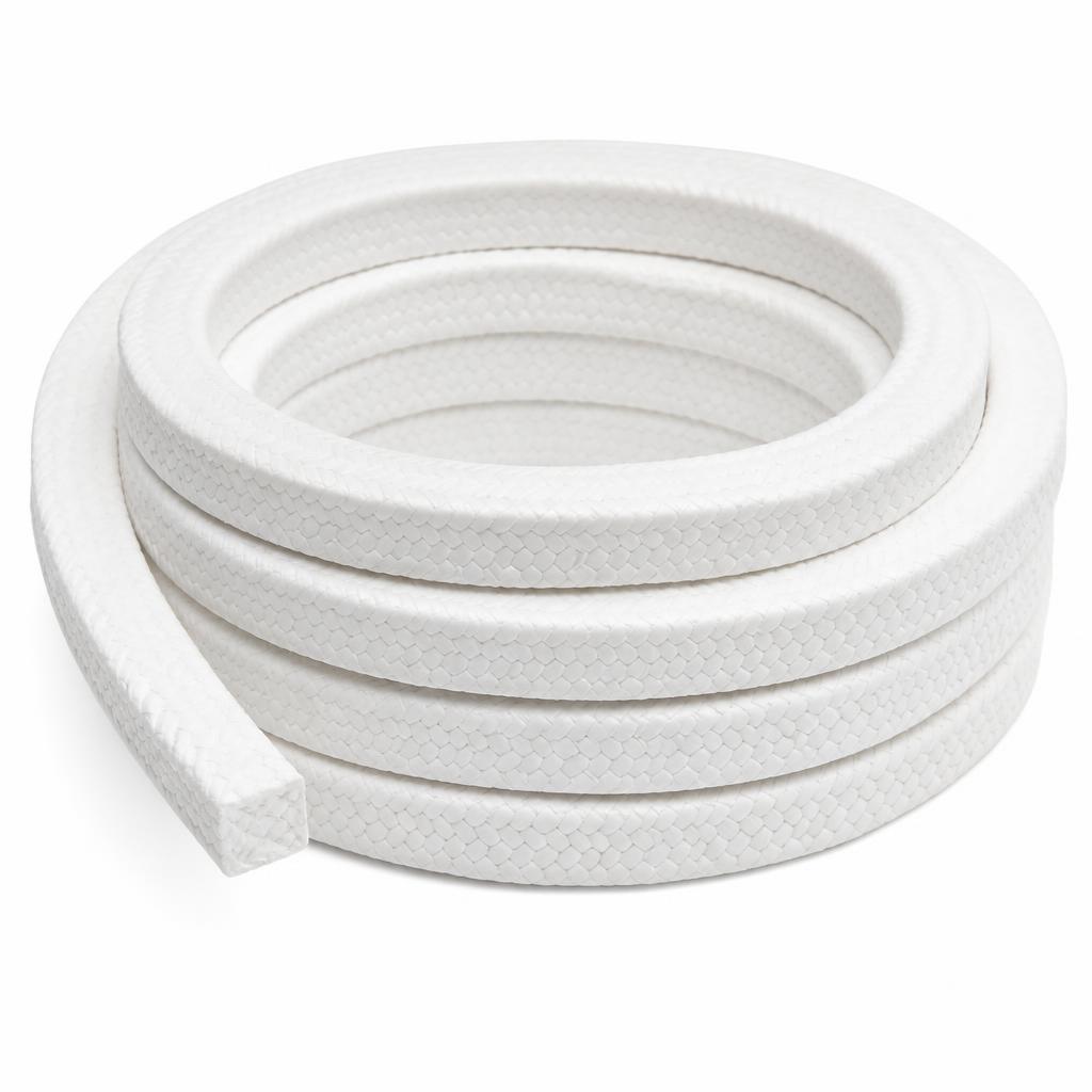 PTFE Filament Packing