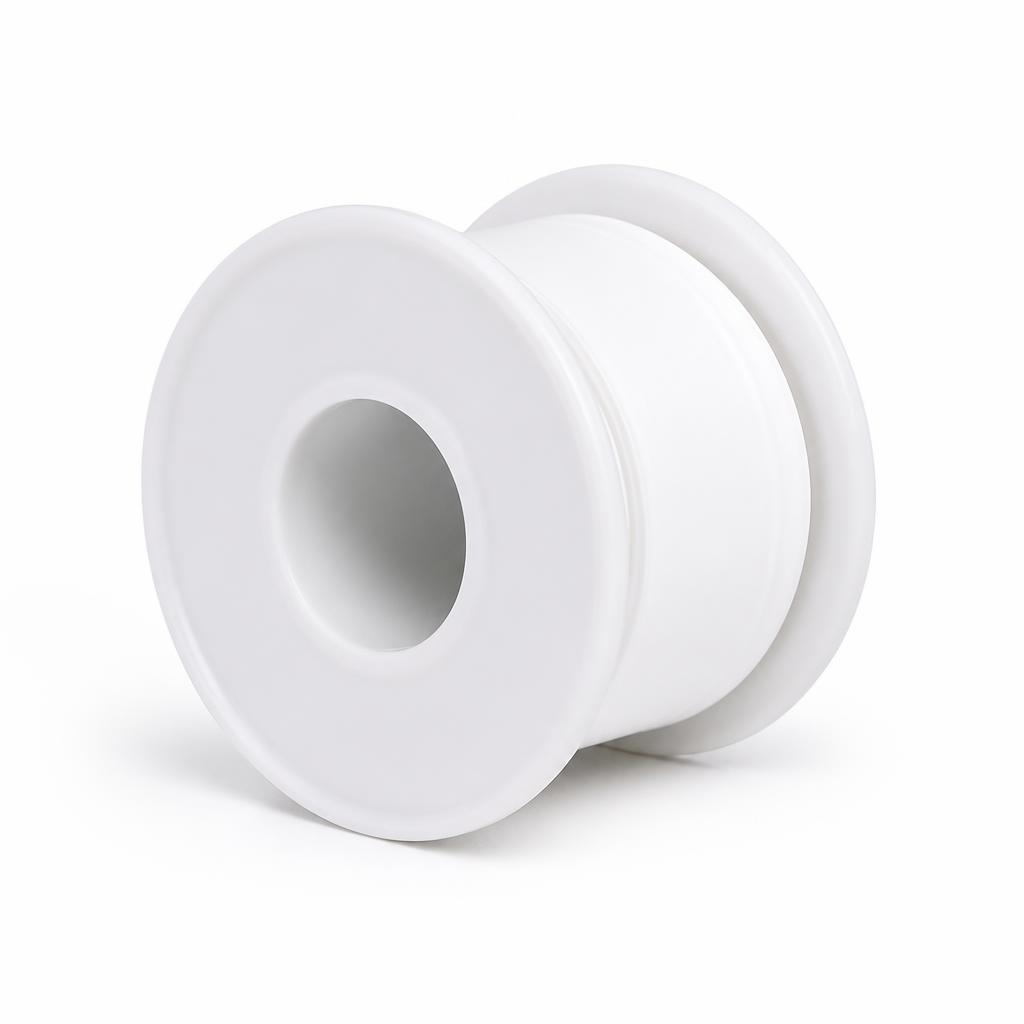 PTFE Sealing Tape