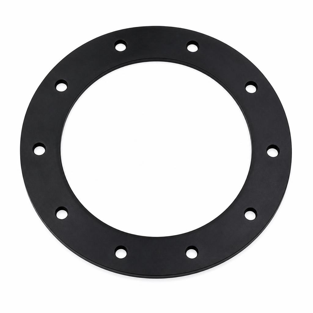 Rubber Gasket